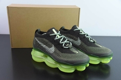 Nike Air Max Scorpion "Barely Volt"