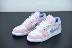 Nike Air Jordan 1 Low SE 'Arctic Punch' - comprar online