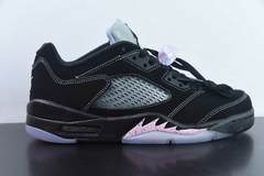 Nike Air Jordan 5 Low 'Dongdan' - comprar online
