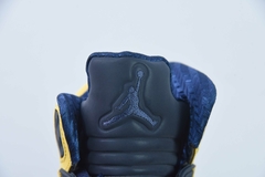 Nike Air Jordan 5 'Michigan' - comprar online