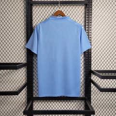 Imagem do Camisa Manchester City Home 23/24 Modelo Torcedor