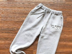 Conjunto Trapstar Grey and Black - Lojinha do Jota 