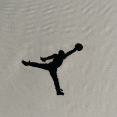 Camisa PSG Fora 22/23 Modelo torcedor na internet