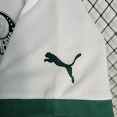 Imagem do Camisa Palmeiras AWAY 22/23 Modelo Torcedor