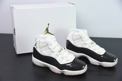 Nike Air Jordan 11 Retro 'Neapolitan'