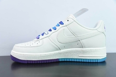 Imagem do Nike Air Force 1 "Top 75 Players"
