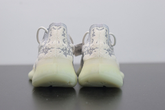 Adidas Yeezy Boost 380 'Alien' - comprar online