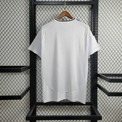 Camisa Real Madrid 24/25 Modelo Torcedor na internet