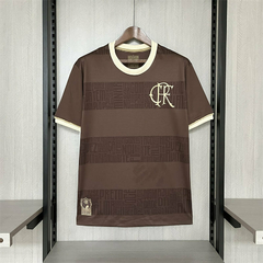 Flamengo Novembro Negro 2024/25 - comprar online