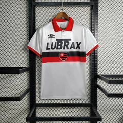 Camisa Flamengo 1994 Modelo Retrô - comprar online