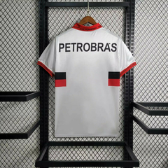Camisa Flamengo 1994 Modelo Retrô na internet