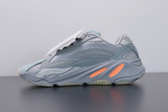 Yeezy 700 V2 "Inertia" - loja online