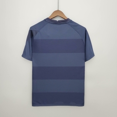 Camisa Chelsea Treino 22/23 Modelo Torcedor na internet