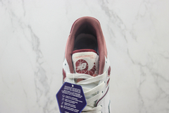 New Balance 550 'Red Rouge' - loja online