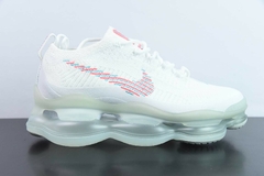 Nike Air Max Scorpion Lagoon Pulse - comprar online