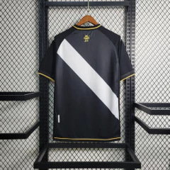 Camisa Vasco 23/24 Modelo Torcedor - comprar online
