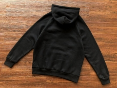 Conjunto Trapstar Grey and Black - Lojinha do Jota 
