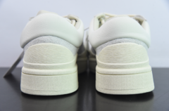 Tênis Adidas Campus Light X Bad Bunny Cloud White - Lojinha do Jota 