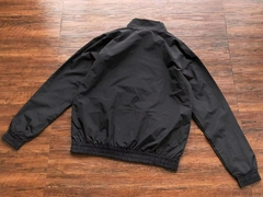 Imagem do Conjunto Trapstar London Shellsuit