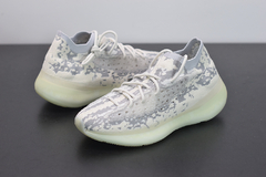 Adidas Yeezy Boost 380 'Alien' - loja online