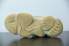 Adidas Yeezy 500 'Stone' - Lojinha do Jota 