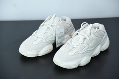Adidas Yeezy 500 'Bone White' - comprar online