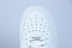 Nike Air Force 1 X Nocta "Certified Lover Boy" - comprar online