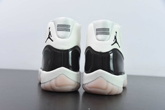 Nike Air Jordan 11 Retro 'Neapolitan'