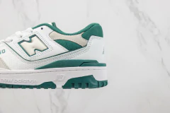 New Balance 550 'Green' - comprar online