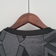 Camisa Arsenal Fora 22/23 Modelo Torcedor - Lojinha do Jota 