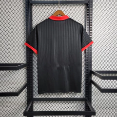 Camisa River Plate Especial 23/24 Modelo Torcedor - comprar online