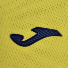 Imagem do Camisa Villarreal Home 22/23 Modelo Torcedor