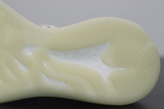 Adidas Yeezy Boost 380 'Alien' - Lojinha do Jota 