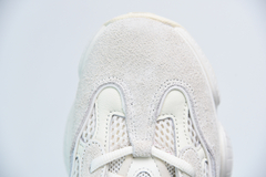 Adidas Yeezy 500 'Bone White' - loja online