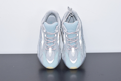 Yeezy 700 V2 "Inertia"