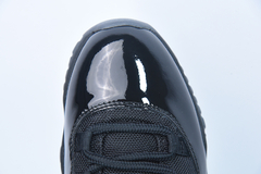 Imagem do Nike Air Jordan 11 Retro '2 Gamma Blue'