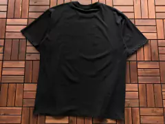 Camiseta Trapstar Raio - comprar online
