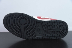 Nike Air Jordan 1 Low SE 'Flaming Swoosh' - comprar online