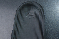 Adidas Adilette 22 Slide Black - Lojinha do Jota 
