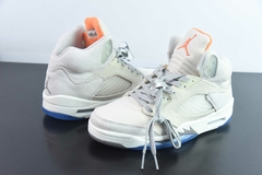 Nike Air Jordan 5 SE 'Craft' - comprar online