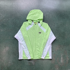 Jaqueta Corteiz Spring "Green''