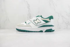 New Balance 550 'Green'
