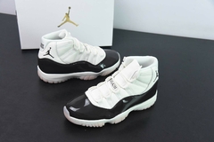 Imagem do Nike Air Jordan 11 Retro 'Neapolitan'