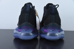 Nike Air Max Scorpion "Flyknit"