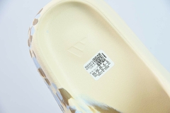 Adidas Yeezy Slide Enflame Oil - comprar online