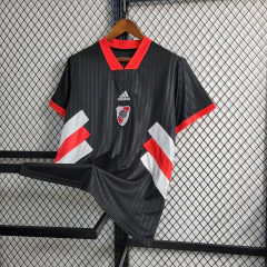 Camisa River Plate Especial 23/24 Modelo Torcedor