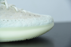 Adidas Yeezy Boost 380 'Calcite Glow'