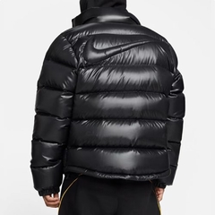 Puffer Nike x NOCTA - loja online