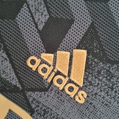 Imagem do Camisa Arsenal Fora 22/23 Modelo Torcedor