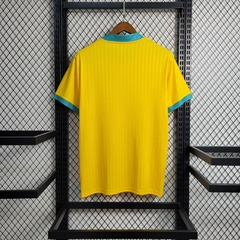 Camisa Bayer de Munique Edição Especial 23/24 Modelo Torcedor - comprar online